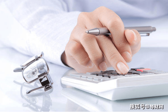 智翔金泰GR1803附条件上市申请获受理