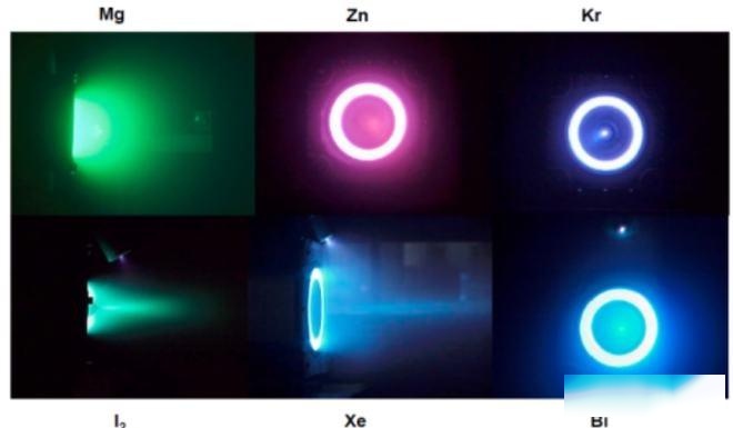 神开股份：投资企业自主研发的霍尔电推进产品完成点火模拟试验