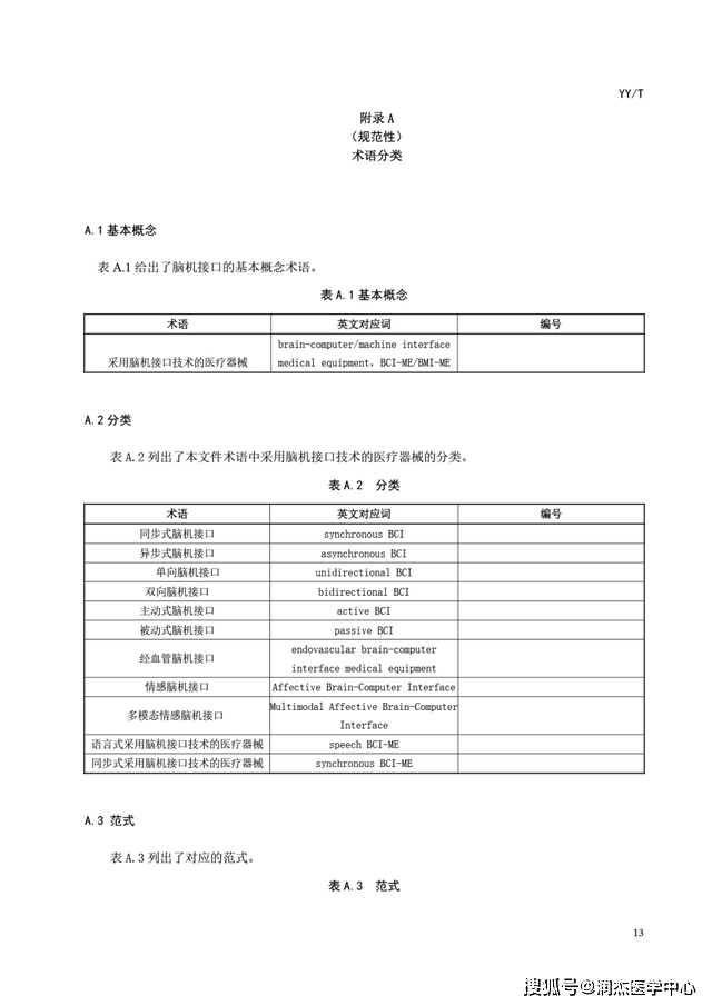 京东健康发布2026年医疗器械发展战略
