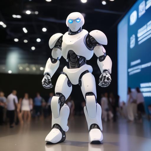 万孚生物：坚持“AI创新+国际化”战略 推动业务转型升级