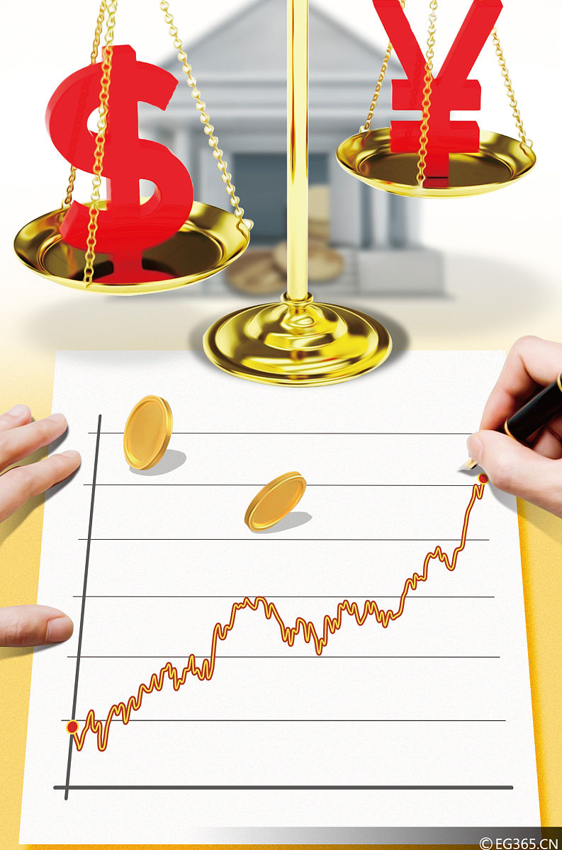 美债收益率跌至年内新低4.13%，ADP就业数据强化美联储降息预期