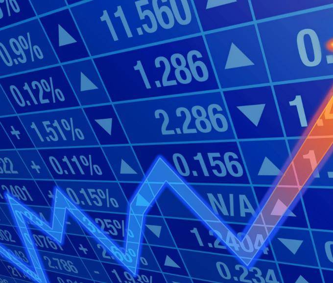 向恶意索赔亮剑 市场监管投诉举报新规出台