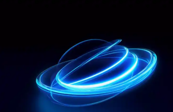 德福科技拟控股慧儒科技破解产能瓶颈