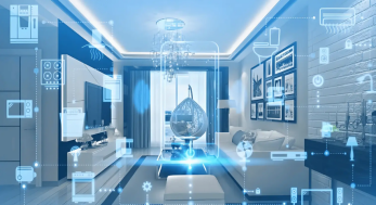 德福科技拟控股慧儒科技破解产能瓶颈