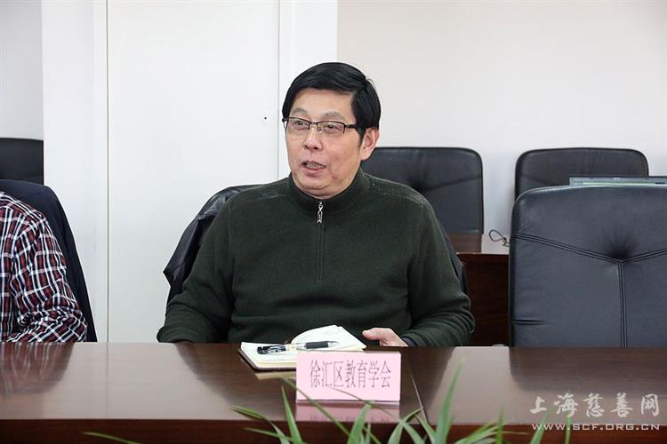 两位基金经理同日离任，公司多年未发权益新基金，达诚基金困在哪了？