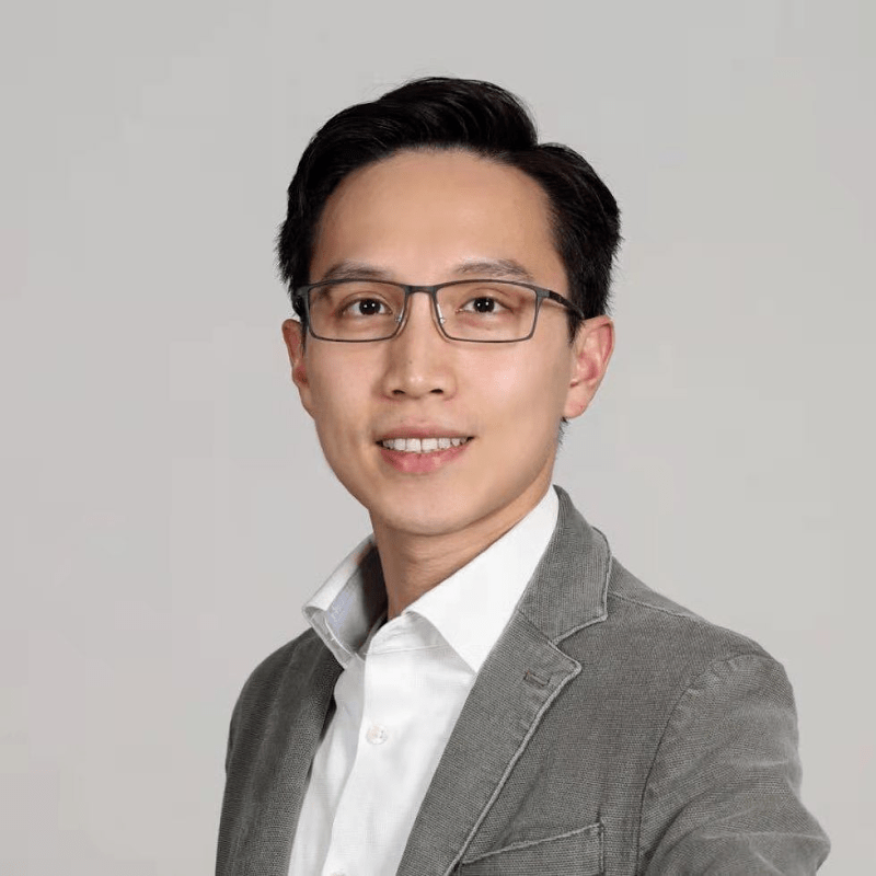 两位基金经理同日离任，公司多年未发权益新基金，达诚基金困在哪了？