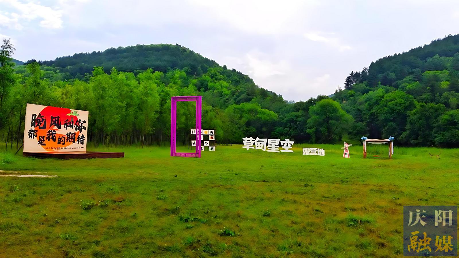 技术筑基+绿色转型 北交所上市公司多维谋发展