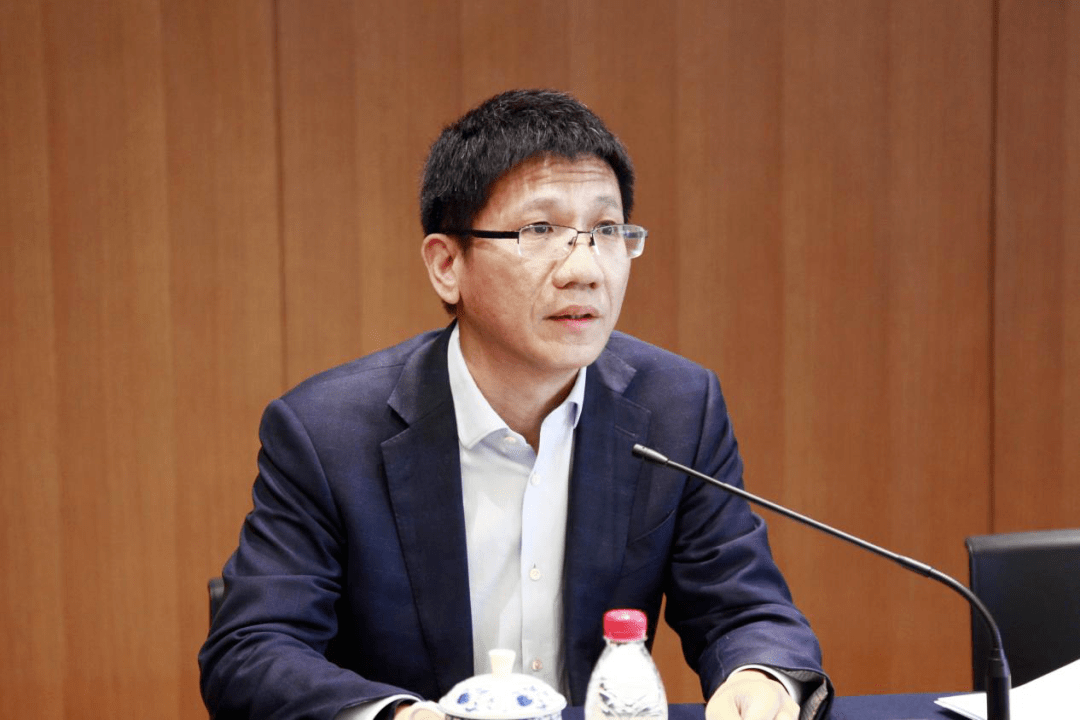 山东信托：公司将不再设立监事会