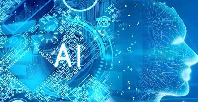 解码半导体IP“销冠”芯原股份