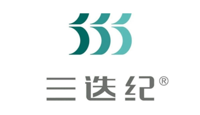 莲花控股：预计2025年净利润2.9亿元至3.3亿元 同比增长43.15%至62.90%