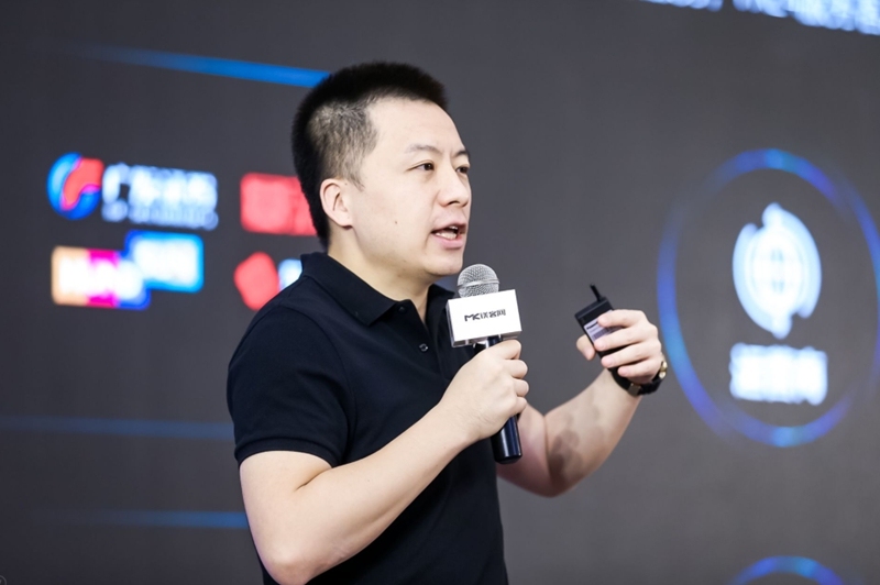 揭牌后火速出手 股份行AIC抢滩硬科技