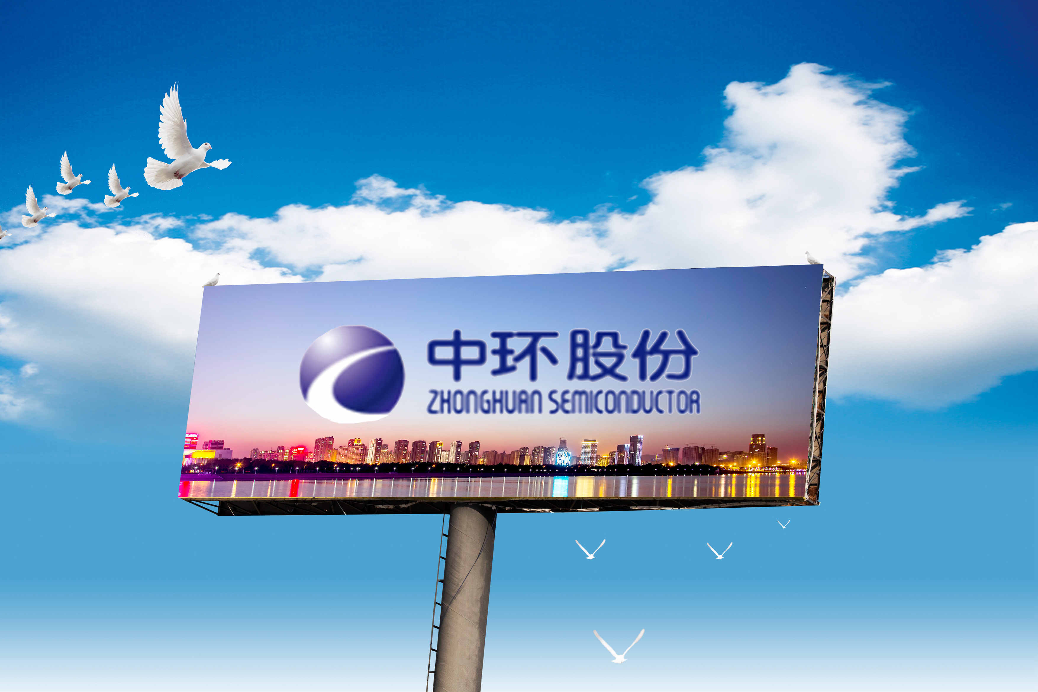 潮宏基：预计2025年净利润同比增长125%至175%