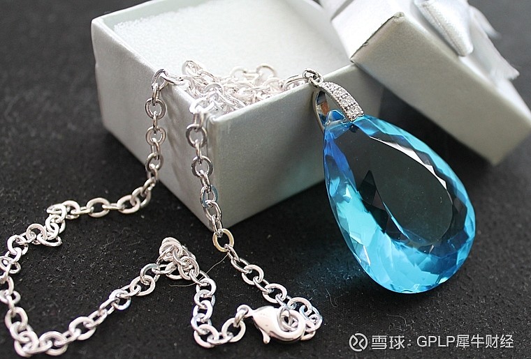 潮宏基：预计2025年净利润同比增长125%至175%