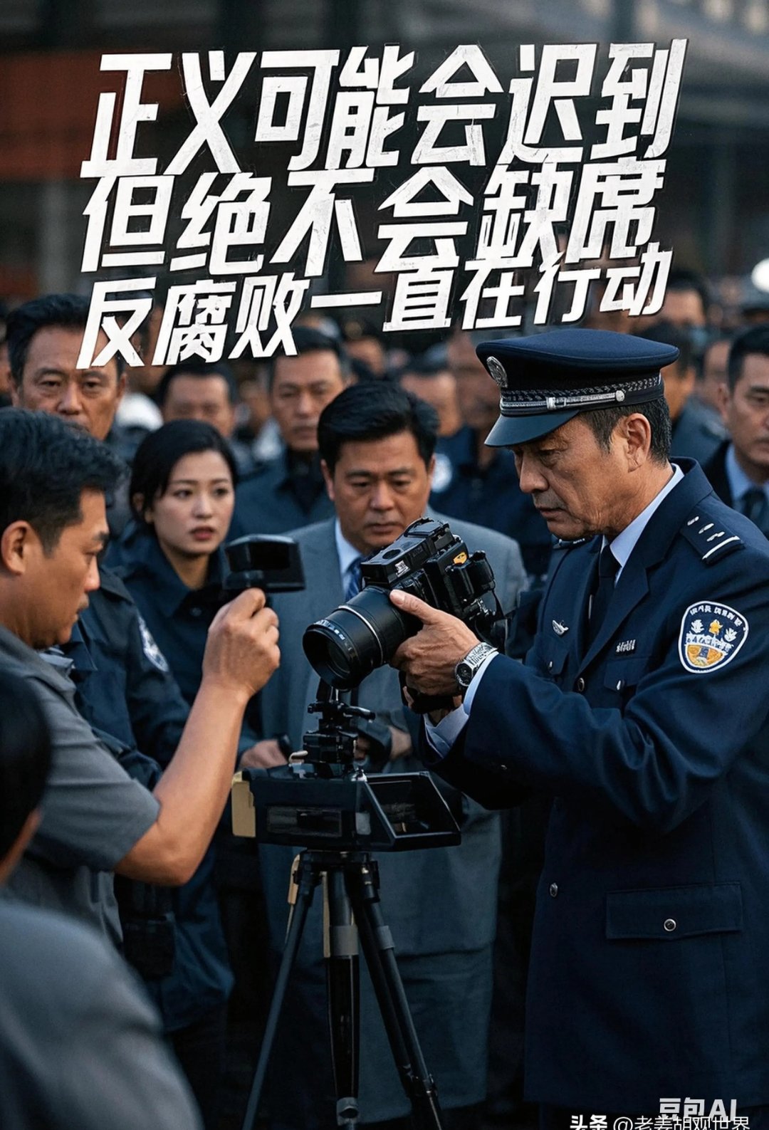 三大新态势凸显监管加码打击财务造假