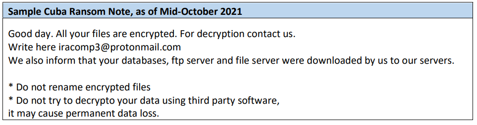 世界经济论坛报告：网络欺诈成为全球最普遍威胁之一