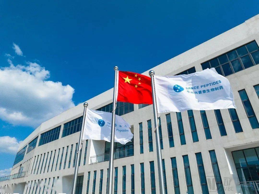 攀峰智能完成数千万元种子轮融资