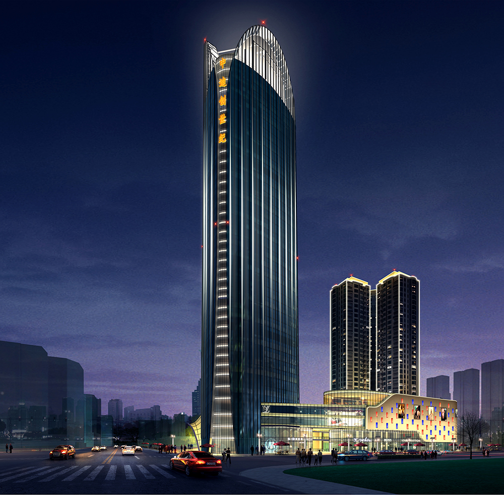 攀峰智能完成数千万元种子轮融资