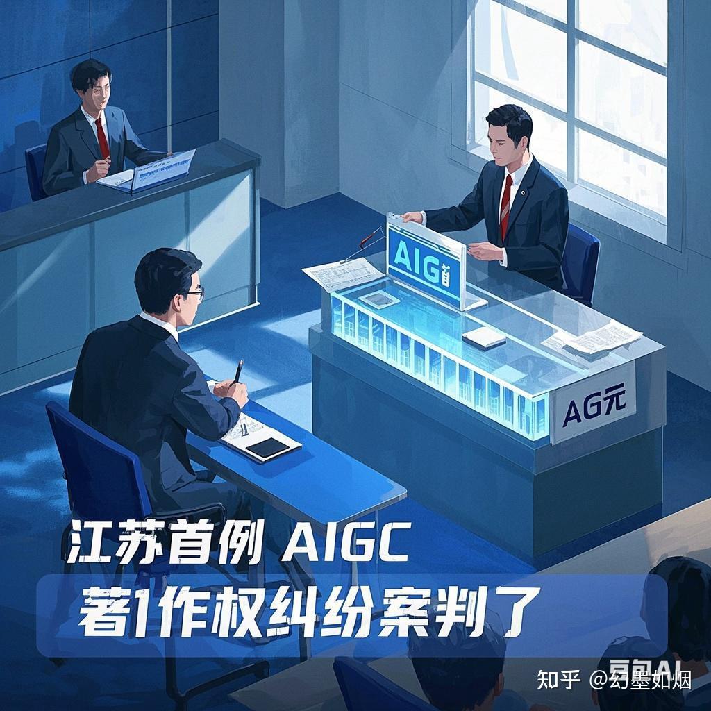 买家为退款AI造假被卖家用AI识破 现存AI相关企业超462.7万家