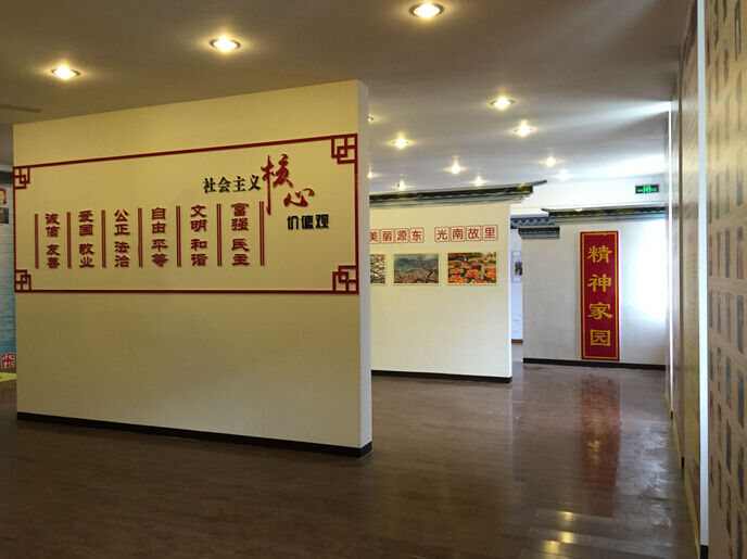 小步快跑、文化铸魂：一个北方海洋馆的“非典型”盈利样本