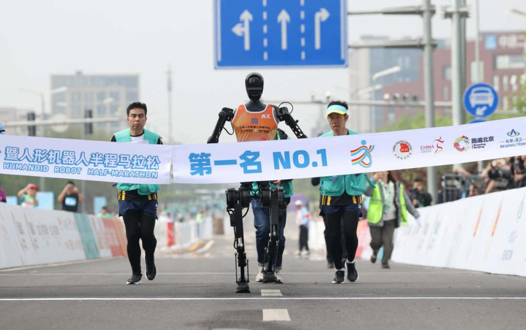 辅导工作进展报告更新 银行IPO“马拉松”何时冲线