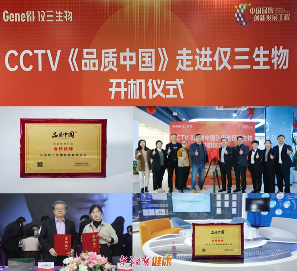 锁定“三化”战略航向 中国黄金以硬核实力描绘发展新蓝图