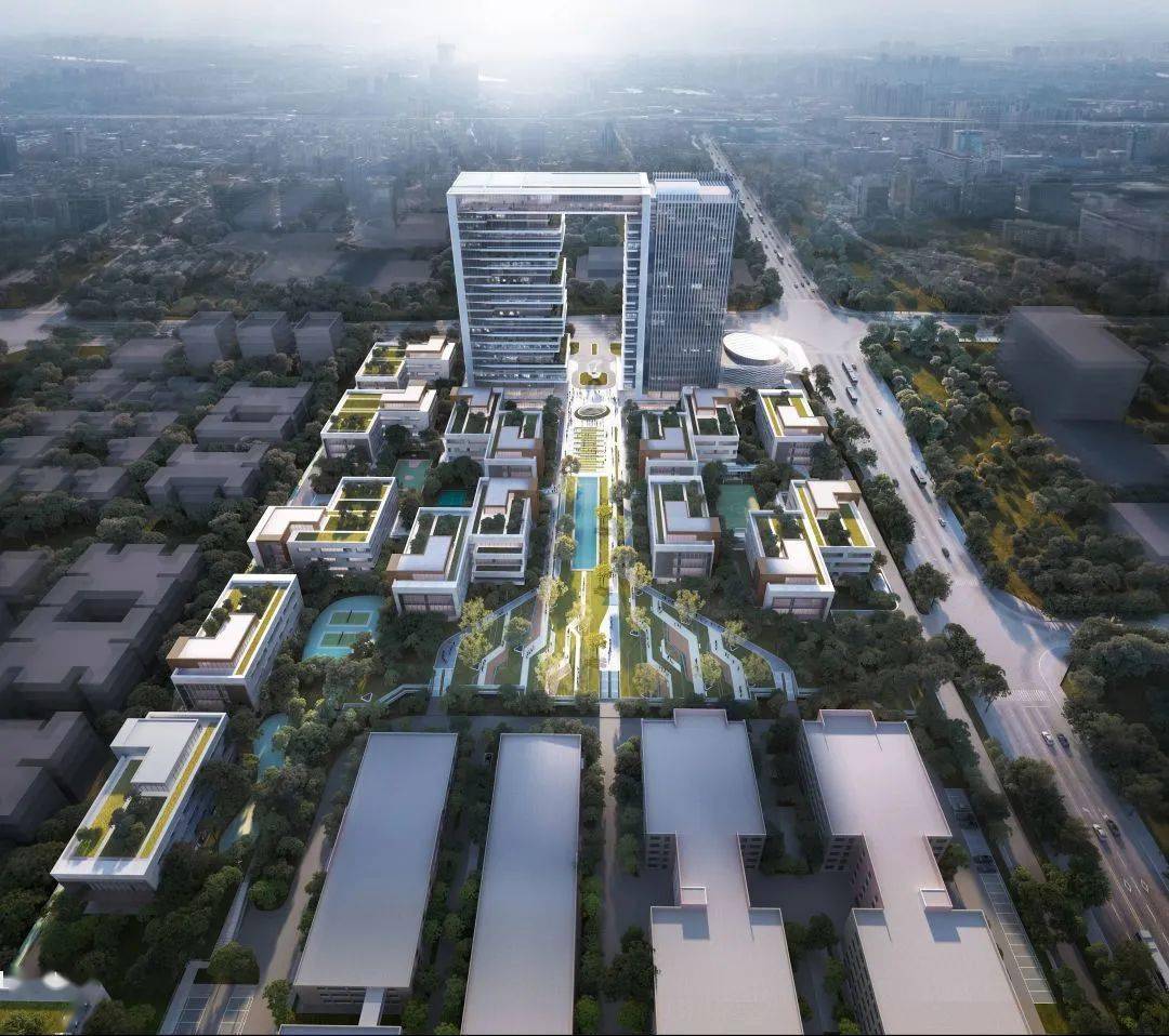 豫园股份上半年净利润骤降94.5% 全球化战略能否破局？