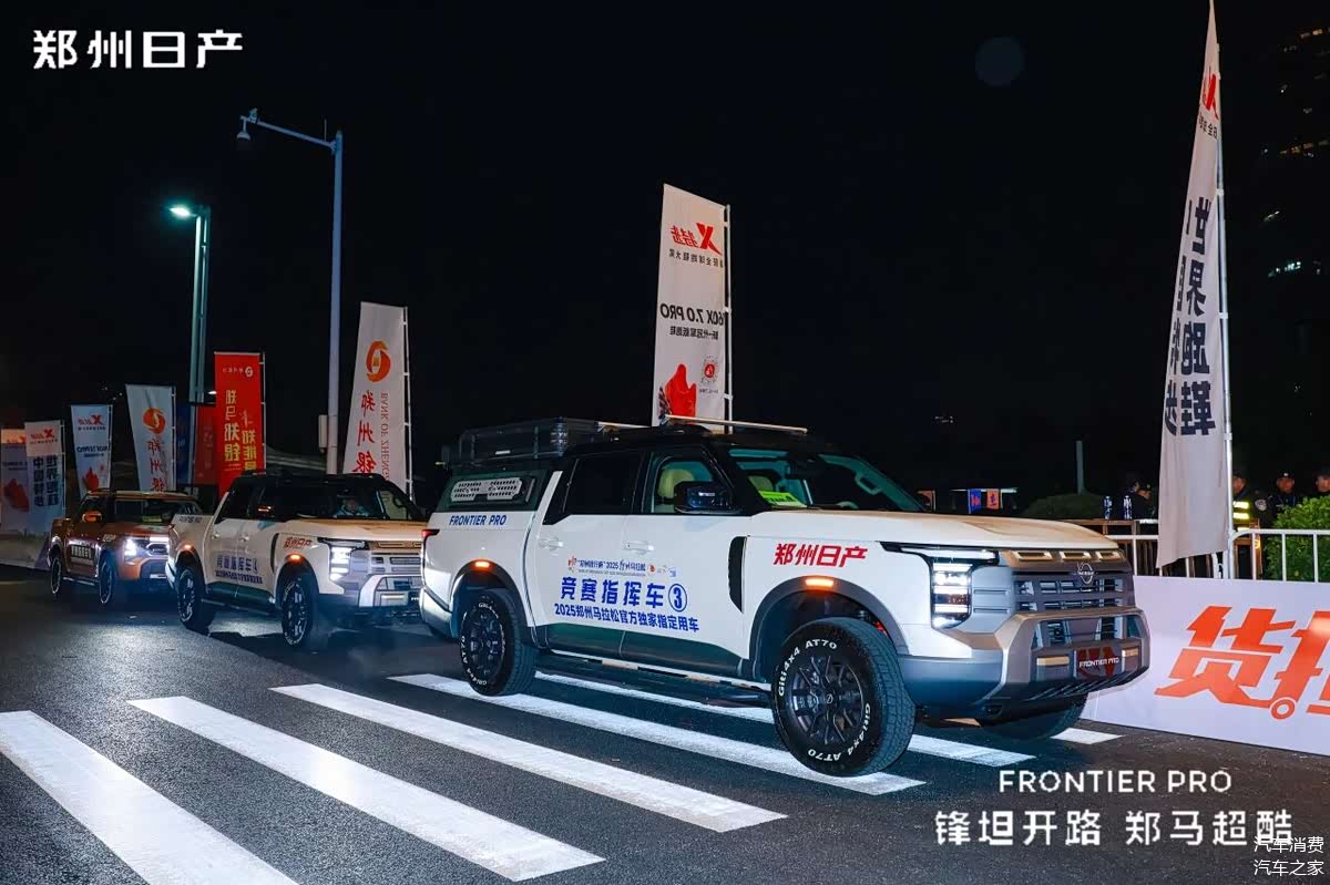 豫园股份上半年净利润骤降94.5% 全球化战略能否破局？