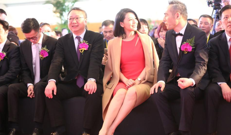 安正时尚起诉追偿逾3600万元欠款 晏许勇及湖州瓴创成被告