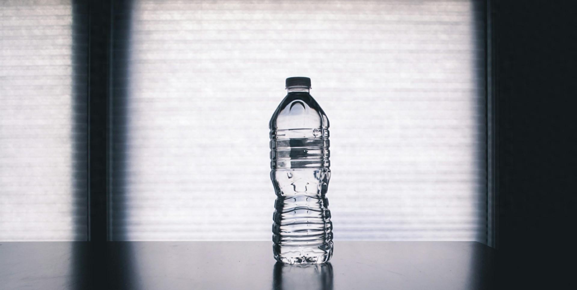 五大啤酒巨头上半年业绩分化：中高端产品支撑业绩，推新跨界动作多，发力非现饮渠道