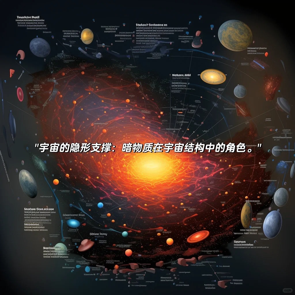 我国科研团队首次直接观测到米格达尔效应 为轻暗物质探测迈出坚实的一步