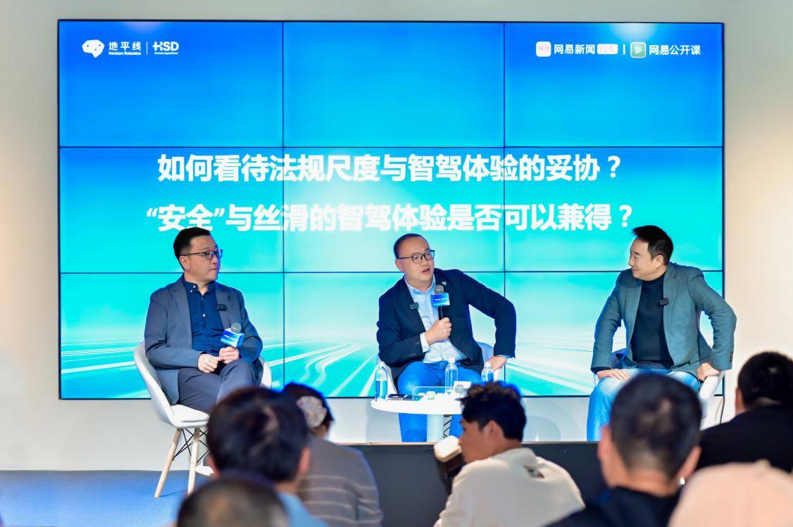 从技术验证迈向量产交付 硬科技龙头企业开启“规模化元年”