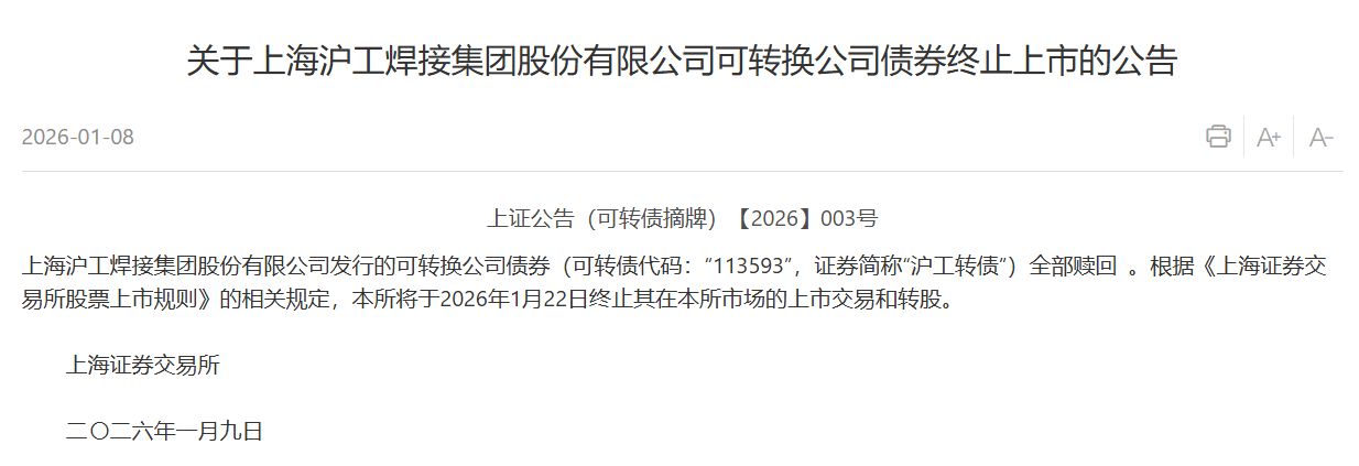 1月13日通22转债下跌1.53%，转股溢价率108.22%