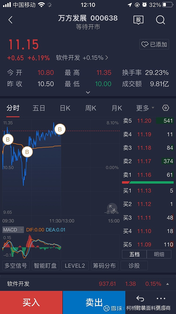 华森制药连发三项公告 高新技术企业认定、药品再注册事项落地