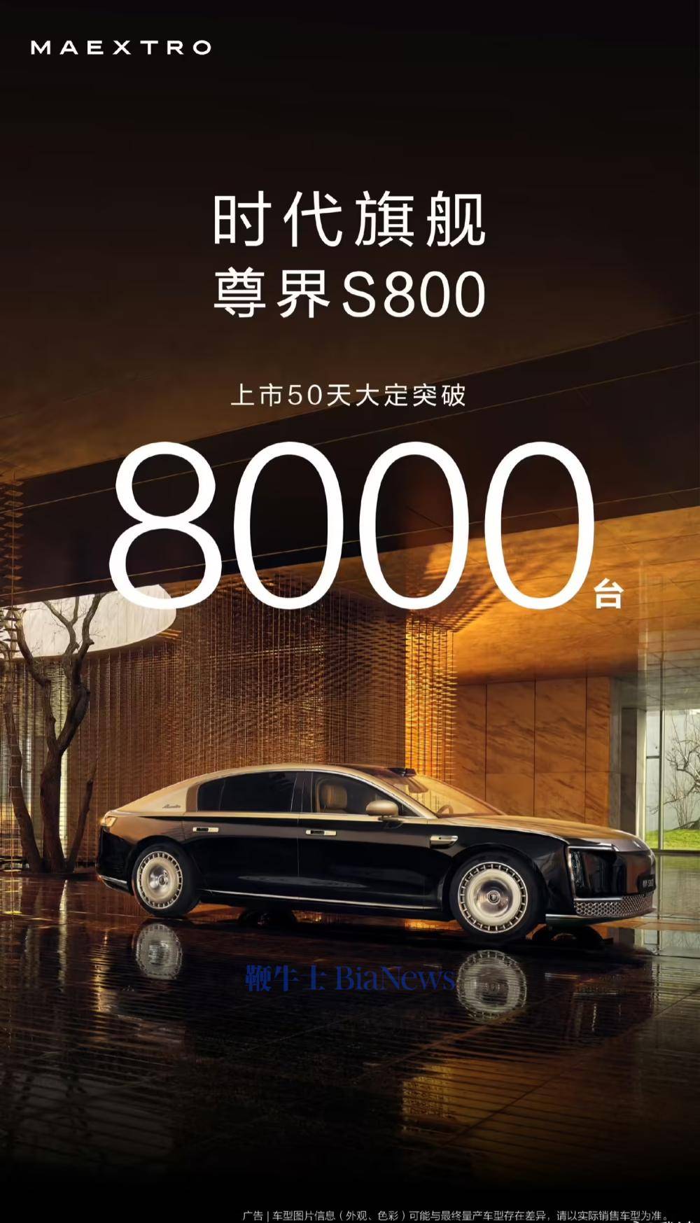 企业ABS发行数量年内已突破千只