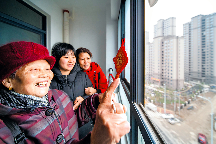 金融监管总局局长李云泽：5年来农信社改革蹄疾步稳 过半省份组建省级法人机构