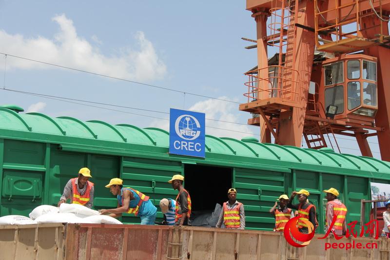 甘李药业：甘精胰岛素产品在埃塞俄比亚获批