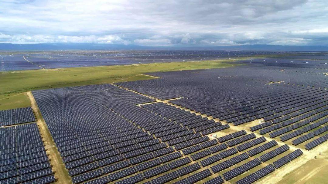 甘李药业：甘精胰岛素产品在埃塞俄比亚获批