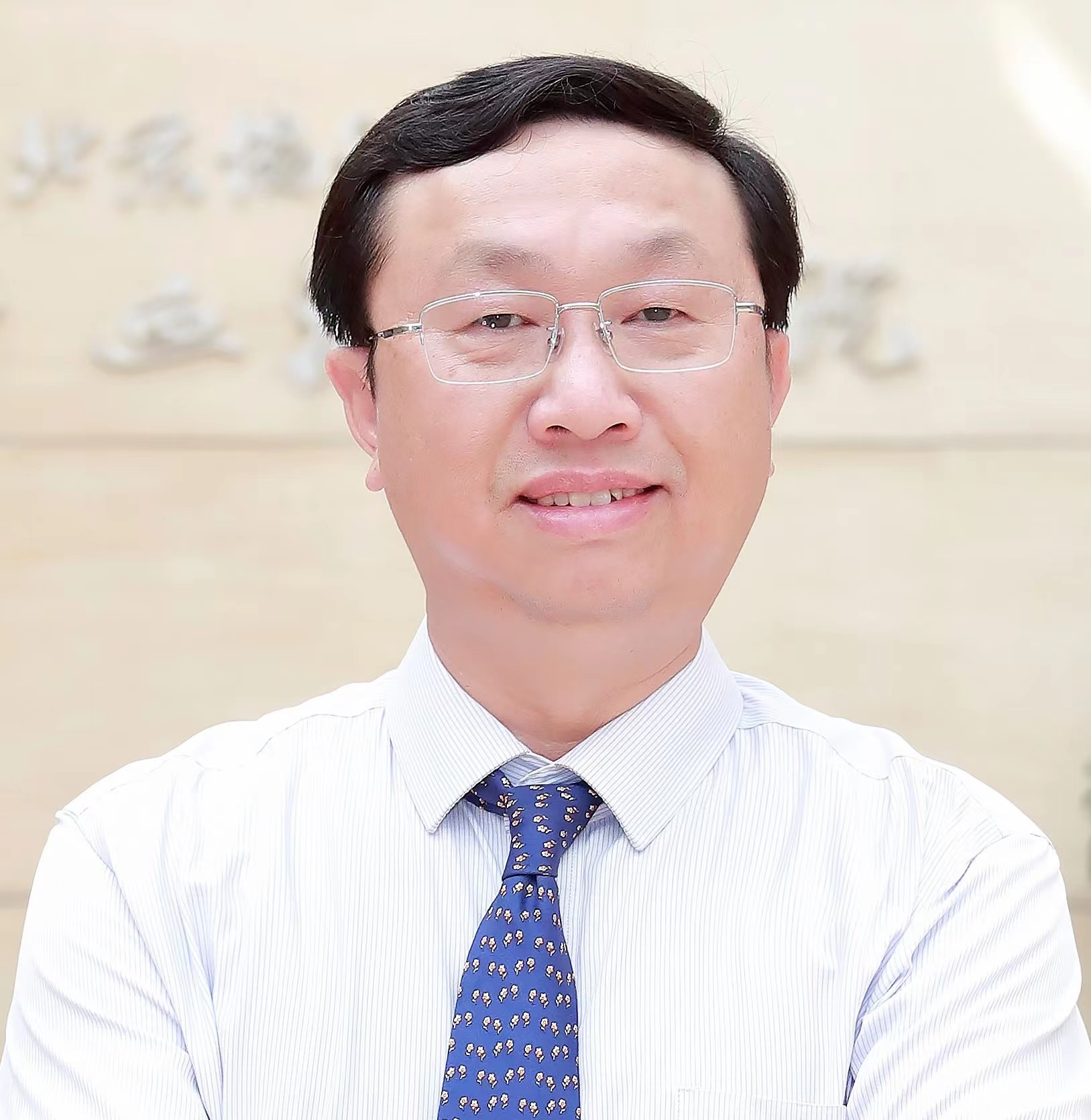 艾迪药业再购南大药业股权 补流赋能HIV新药发展