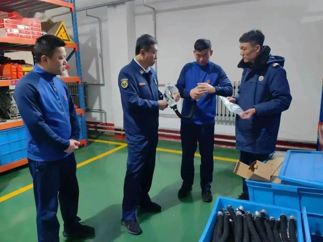 财经深一度丨焦煤期权登场，进一步筑牢煤焦钢产业链风控防线