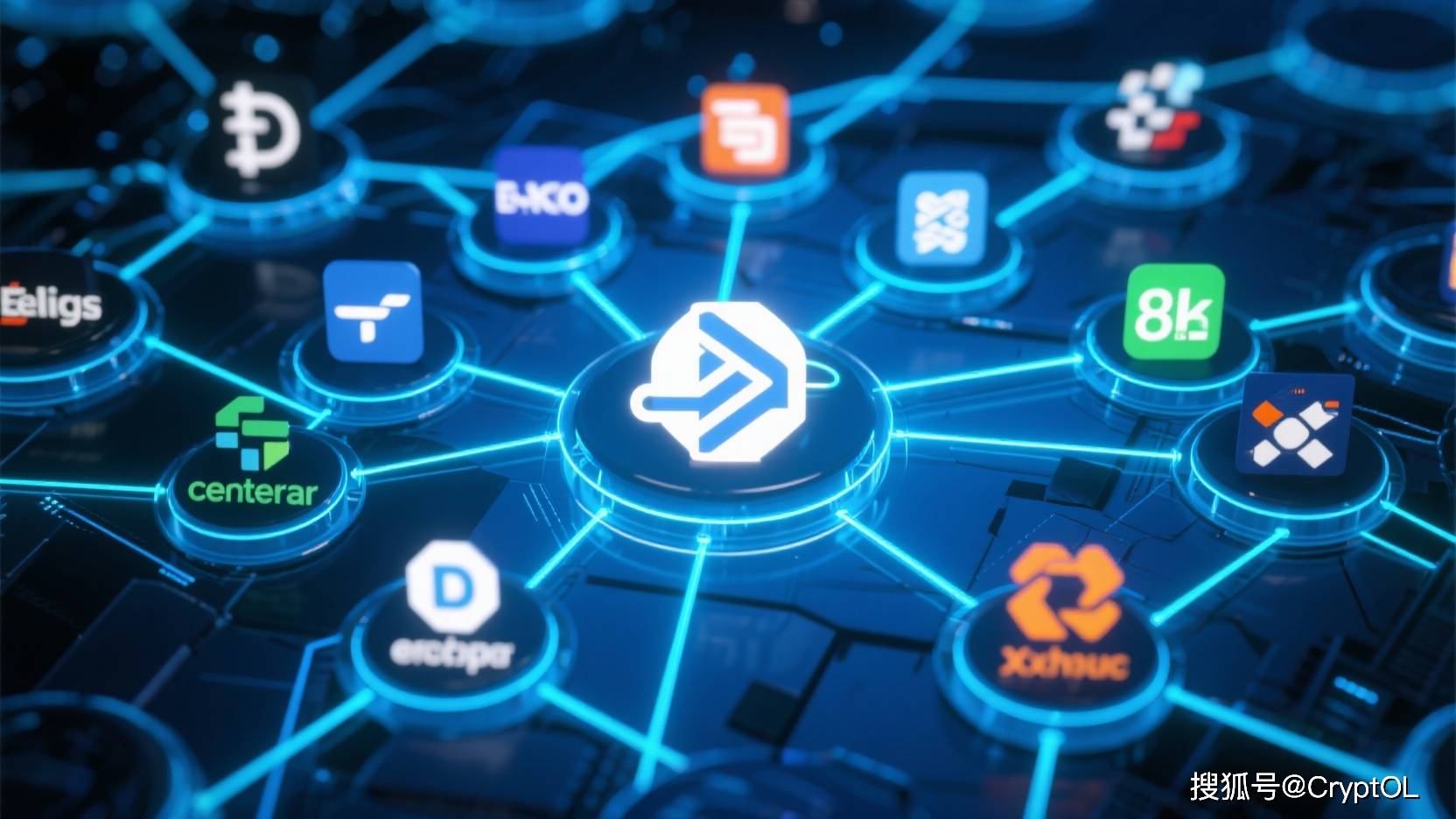 财经深一度丨焦煤期权登场，进一步筑牢煤焦钢产业链风控防线