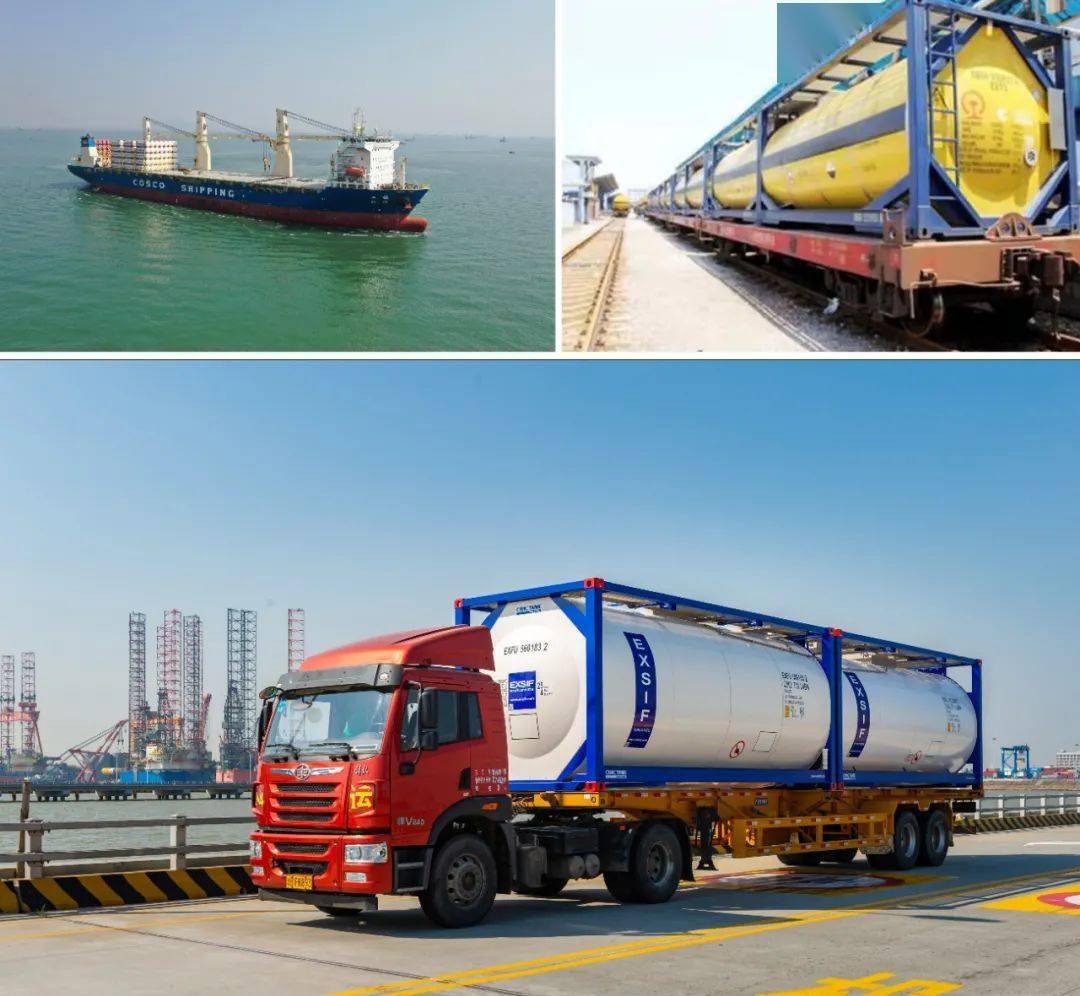 鼎汉技术向控股股东定增获深交所通过 开源证券建功