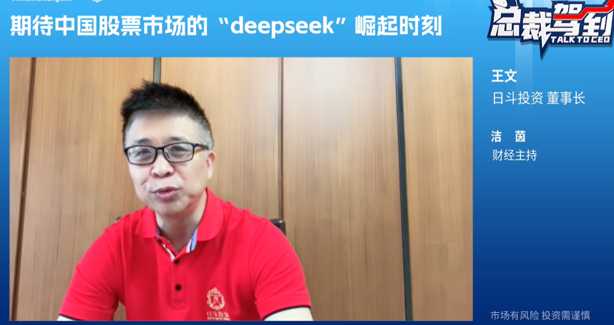 前三个季度基金分红近2000亿 债券基金仍是分红“主力”