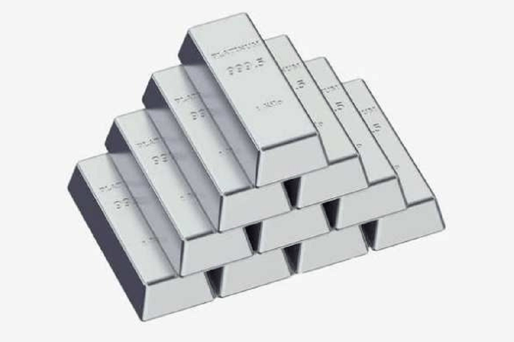 瑞达期货：拟向银行申请增加综合授信额度人民币6亿元