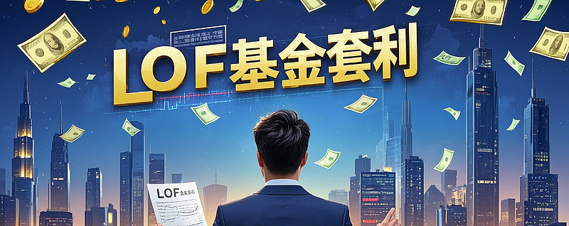 公告速递：华宝油气LOF基金调整大额申购金额上限