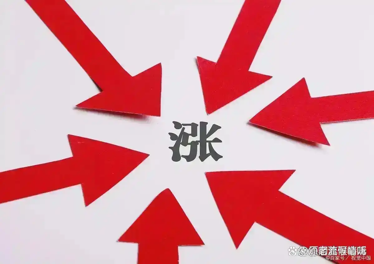 1月8日颀中转债上涨0.9%，转股溢价率63.44%