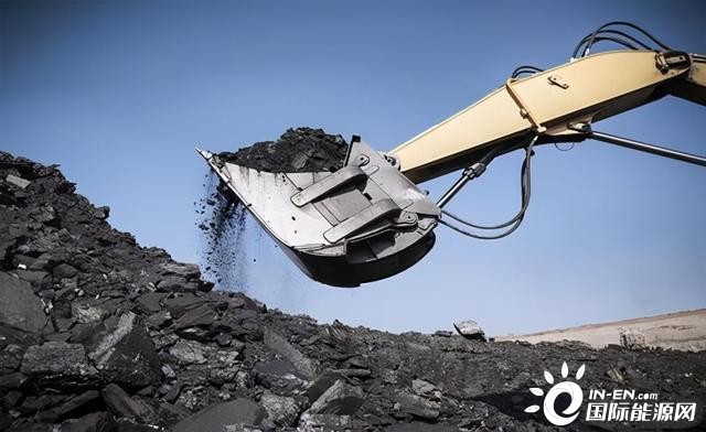 1月15日凌钢转债下跌2.1%，转股溢价率15.62%