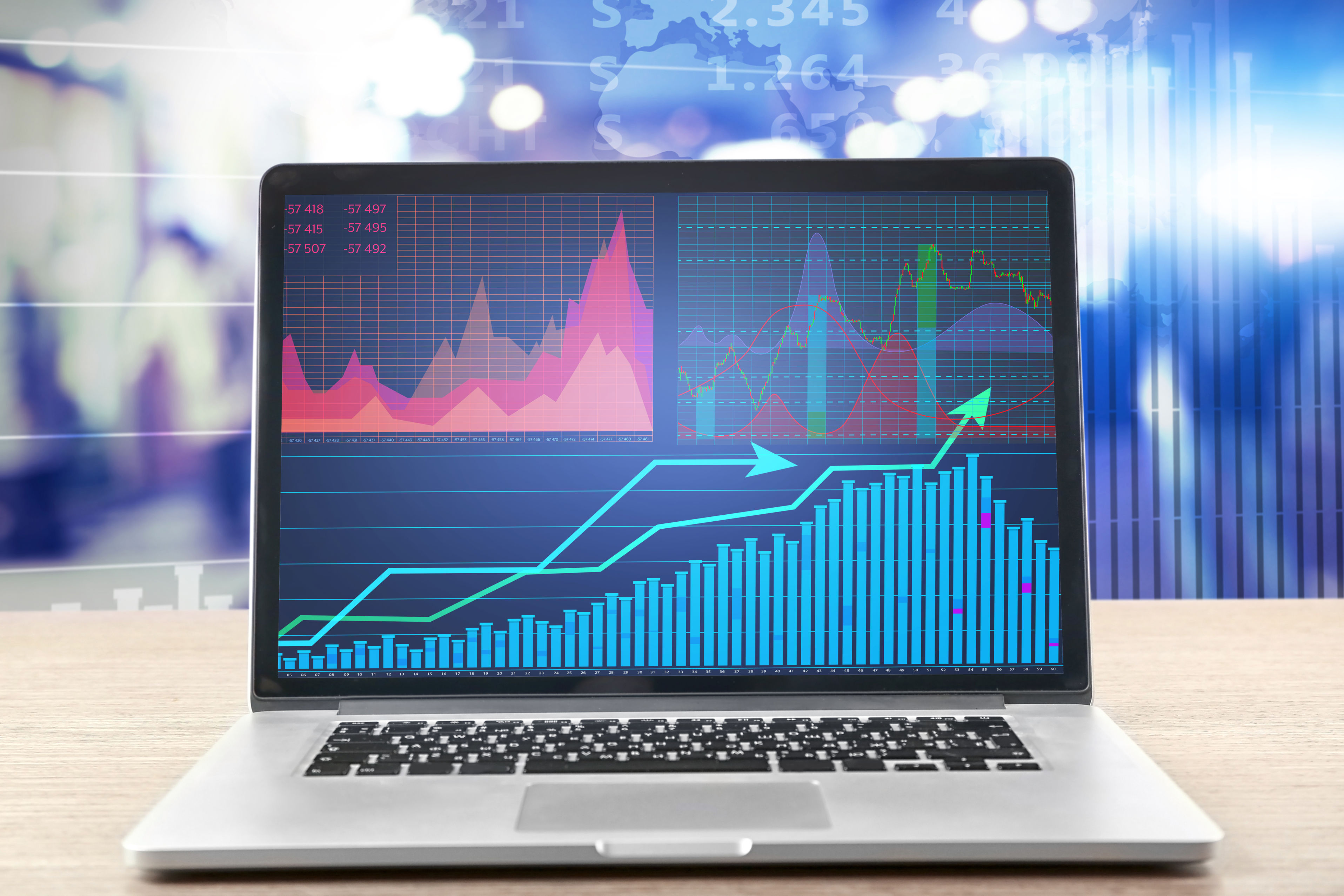 多只基金公告分红；有绩优基金限购再加码丨天赐良基早参