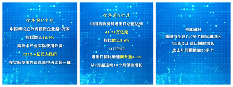 数览2025“年报”丨向新向优，中国经济向好