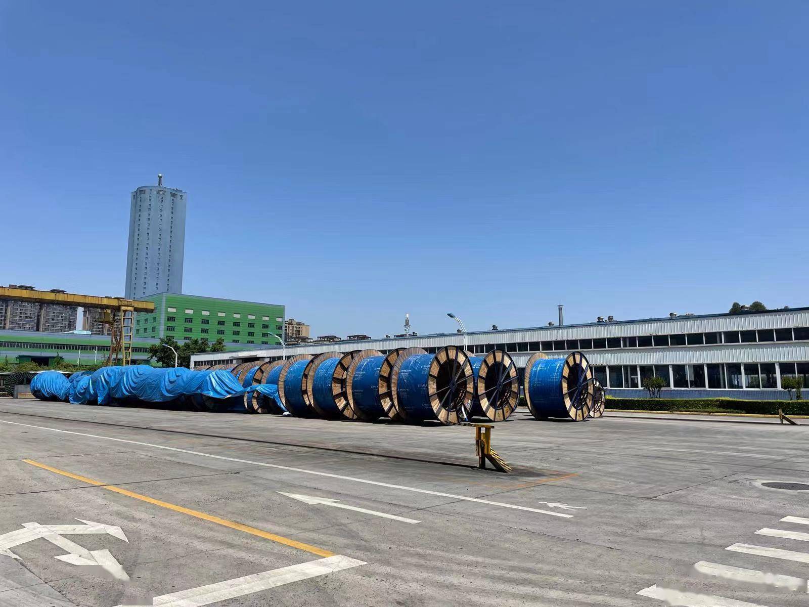 狮头股份：业绩改善 拟通过并购重组打造第二增长曲线