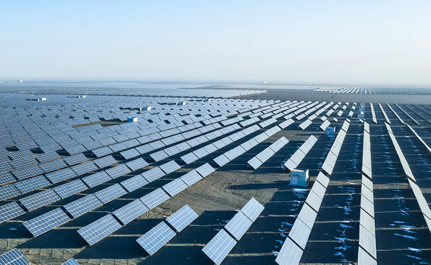 狮头股份：业绩改善 拟通过并购重组打造第二增长曲线